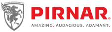 Pirnar Logo
